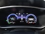 Toyota Corolla Cross 2.0 High Power Hybrid Style origineel Nederlandse auto, 1e eigenaar, dealeronderhouden, trekhaak, parkeersensoren voor en achter, Apple Carplay, Android Auto, halflederen bekleding, stoelverwarming, Toyota 10 jaar garantie programma, Toyota pechhulppas, r