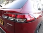 Toyota Corolla Cross 2.0 High Power Hybrid Style origineel Nederlandse auto, 1e eigenaar, dealeronderhouden, trekhaak, parkeersensoren voor en achter, Apple Carplay, Android Auto, halflederen bekleding, stoelverwarming, Toyota 10 jaar garantie programma, Toyota pechhulppas, r