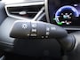 Toyota Corolla Cross 2.0 High Power Hybrid Style origineel Nederlandse auto, 1e eigenaar, dealeronderhouden, trekhaak, parkeersensoren voor en achter, Apple Carplay, Android Auto, halflederen bekleding, stoelverwarming, Toyota 10 jaar garantie programma, Toyota pechhulppas, r