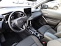 Toyota Corolla Cross 2.0 High Power Hybrid Style origineel Nederlandse auto, 1e eigenaar, dealeronderhouden, trekhaak, parkeersensoren voor en achter, Apple Carplay, Android Auto, halflederen bekleding, stoelverwarming, Toyota 10 jaar garantie programma, Toyota pechhulppas, r