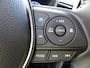 Toyota Corolla Cross 2.0 High Power Hybrid Style origineel Nederlandse auto, 1e eigenaar, dealeronderhouden, trekhaak, parkeersensoren voor en achter, Apple Carplay, Android Auto, halflederen bekleding, stoelverwarming, Toyota 10 jaar garantie programma, Toyota pechhulppas, r