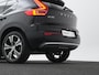 Volvo XC40 T4 Recharge Inscription | BTW-auto | Leder | Adaptive Cruise | Trekhaak | Camera | Keyless Entry | Elek Koffer | Stoelverwarming