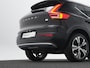 Volvo XC40 T4 Recharge Inscription | BTW-auto | Leder | Adaptive Cruise | Trekhaak | Camera | Keyless Entry | Elek Koffer | Stoelverwarming