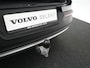 Volvo XC40 T4 Recharge Inscription | BTW-auto | Leder | Adaptive Cruise | Trekhaak | Camera | Keyless Entry | Elek Koffer | Stoelverwarming