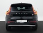 Volvo XC40 T4 Recharge Inscription | BTW-auto | Leder | Adaptive Cruise | Trekhaak | Camera | Keyless Entry | Elek Koffer | Stoelverwarming