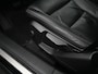 Volvo XC40 T4 Recharge Inscription | BTW-auto | Leder | Adaptive Cruise | Trekhaak | Camera | Keyless Entry | Elek Koffer | Stoelverwarming