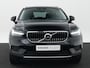 Volvo XC40 T4 Recharge Inscription | BTW-auto | Leder | Adaptive Cruise | Trekhaak | Camera | Keyless Entry | Elek Koffer | Stoelverwarming