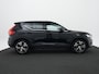 Volvo XC40 T4 Recharge Inscription | BTW-auto | Leder | Adaptive Cruise | Trekhaak | Camera | Keyless Entry | Elek Koffer | Stoelverwarming