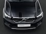 Volvo XC40 T4 Recharge Inscription | BTW-auto | Leder | Adaptive Cruise | Trekhaak | Camera | Keyless Entry | Elek Koffer | Stoelverwarming