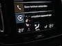 Volvo XC40 T4 Recharge Inscription | BTW-auto | Leder | Adaptive Cruise | Trekhaak | Camera | Keyless Entry | Elek Koffer | Stoelverwarming