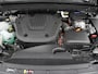 Volvo XC40 T4 Recharge Inscription | BTW-auto | Leder | Adaptive Cruise | Trekhaak | Camera | Keyless Entry | Elek Koffer | Stoelverwarming