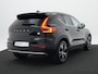 Volvo XC40 T4 Recharge Inscription | BTW-auto | Leder | Adaptive Cruise | Trekhaak | Camera | Keyless Entry | Elek Koffer | Stoelverwarming