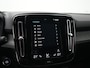Volvo XC40 T4 Recharge Inscription | BTW-auto | Leder | Adaptive Cruise | Trekhaak | Camera | Keyless Entry | Elek Koffer | Stoelverwarming
