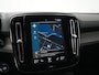 Volvo XC40 T4 Recharge Inscription | BTW-auto | Leder | Adaptive Cruise | Trekhaak | Camera | Keyless Entry | Elek Koffer | Stoelverwarming
