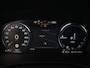 Volvo XC40 T4 Recharge Inscription | BTW-auto | Leder | Adaptive Cruise | Trekhaak | Camera | Keyless Entry | Elek Koffer | Stoelverwarming