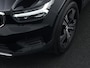 Volvo XC40 T4 Recharge Inscription | BTW-auto | Leder | Adaptive Cruise | Trekhaak | Camera | Keyless Entry | Elek Koffer | Stoelverwarming