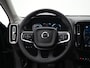 Volvo XC40 T4 Recharge Inscription | BTW-auto | Leder | Adaptive Cruise | Trekhaak | Camera | Keyless Entry | Elek Koffer | Stoelverwarming