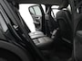 Volvo XC40 T4 Recharge Inscription | BTW-auto | Leder | Adaptive Cruise | Trekhaak | Camera | Keyless Entry | Elek Koffer | Stoelverwarming