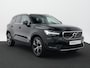 Volvo XC40 T4 Recharge Inscription | BTW-auto | Leder | Adaptive Cruise | Trekhaak | Camera | Keyless Entry | Elek Koffer | Stoelverwarming