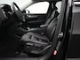 Volvo XC40 T4 Recharge Inscription | BTW-auto | Leder | Adaptive Cruise | Trekhaak | Camera | Keyless Entry | Elek Koffer | Stoelverwarming