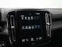 Volvo XC40 T4 Recharge Inscription | BTW-auto | Leder | Adaptive Cruise | Trekhaak | Camera | Keyless Entry | Elek Koffer | Stoelverwarming