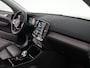 Volvo XC40 T4 Recharge Inscription | BTW-auto | Leder | Adaptive Cruise | Trekhaak | Camera | Keyless Entry | Elek Koffer | Stoelverwarming