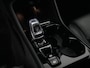 Volvo XC40 T4 Recharge Inscription | BTW-auto | Leder | Adaptive Cruise | Trekhaak | Camera | Keyless Entry | Elek Koffer | Stoelverwarming