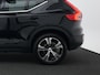 Volvo XC40 T4 Recharge Inscription | BTW-auto | Leder | Adaptive Cruise | Trekhaak | Camera | Keyless Entry | Elek Koffer | Stoelverwarming