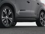 Volvo XC40 T4 Recharge Inscription | BTW-auto | Leder | Adaptive Cruise | Trekhaak | Camera | Keyless Entry | Elek Koffer | Stoelverwarming
