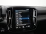 Volvo XC40 T4 Recharge Inscription | BTW-auto | Leder | Adaptive Cruise | Trekhaak | Camera | Keyless Entry | Elek Koffer | Stoelverwarming