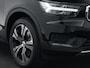 Volvo XC40 T4 Recharge Inscription | BTW-auto | Leder | Adaptive Cruise | Trekhaak | Camera | Keyless Entry | Elek Koffer | Stoelverwarming