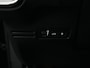 Volvo XC40 T4 Recharge Inscription | BTW-auto | Leder | Adaptive Cruise | Trekhaak | Camera | Keyless Entry | Elek Koffer | Stoelverwarming