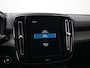 Volvo XC40 T4 Recharge Inscription | BTW-auto | Leder | Adaptive Cruise | Trekhaak | Camera | Keyless Entry | Elek Koffer | Stoelverwarming