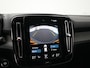Volvo XC40 T4 Recharge Inscription | BTW-auto | Leder | Adaptive Cruise | Trekhaak | Camera | Keyless Entry | Elek Koffer | Stoelverwarming