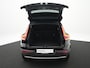 Volvo XC40 T4 Recharge Inscription | BTW-auto | Leder | Adaptive Cruise | Trekhaak | Camera | Keyless Entry | Elek Koffer | Stoelverwarming