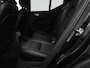 Volvo XC40 T4 Recharge Inscription | BTW-auto | Leder | Adaptive Cruise | Trekhaak | Camera | Keyless Entry | Elek Koffer | Stoelverwarming