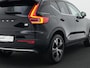 Volvo XC40 T4 Recharge Inscription | BTW-auto | Leder | Adaptive Cruise | Trekhaak | Camera | Keyless Entry | Elek Koffer | Stoelverwarming