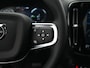 Volvo XC40 T4 Recharge Inscription | BTW-auto | Leder | Adaptive Cruise | Trekhaak | Camera | Keyless Entry | Elek Koffer | Stoelverwarming