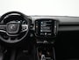 Volvo XC40 T4 Recharge Inscription | BTW-auto | Leder | Adaptive Cruise | Trekhaak | Camera | Keyless Entry | Elek Koffer | Stoelverwarming
