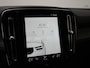 Volvo XC40 T4 Recharge Inscription | BTW-auto | Leder | Adaptive Cruise | Trekhaak | Camera | Keyless Entry | Elek Koffer | Stoelverwarming