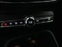 Volvo XC40 T4 Recharge Inscription | BTW-auto | Leder | Adaptive Cruise | Trekhaak | Camera | Keyless Entry | Elek Koffer | Stoelverwarming