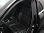 Volvo XC40 T4 Recharge Inscription | BTW-auto | Leder | Adaptive Cruise | Trekhaak | Camera | Keyless Entry | Elek Koffer | Stoelverwarming