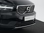 Volvo XC40 T4 Recharge Inscription | BTW-auto | Leder | Adaptive Cruise | Trekhaak | Camera | Keyless Entry | Elek Koffer | Stoelverwarming