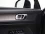 Volvo XC40 T4 Recharge Inscription | BTW-auto | Leder | Adaptive Cruise | Trekhaak | Camera | Keyless Entry | Elek Koffer | Stoelverwarming