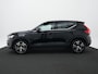 Volvo XC40 T4 Recharge Inscription | BTW-auto | Leder | Adaptive Cruise | Trekhaak | Camera | Keyless Entry | Elek Koffer | Stoelverwarming