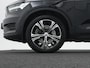 Volvo XC40 T4 Recharge Inscription | BTW-auto | Leder | Adaptive Cruise | Trekhaak | Camera | Keyless Entry | Elek Koffer | Stoelverwarming