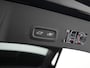Volvo XC40 T4 Recharge Inscription | BTW-auto | Leder | Adaptive Cruise | Trekhaak | Camera | Keyless Entry | Elek Koffer | Stoelverwarming