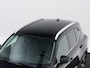 Volvo XC40 T4 Recharge Inscription | BTW-auto | Leder | Adaptive Cruise | Trekhaak | Camera | Keyless Entry | Elek Koffer | Stoelverwarming