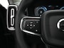 Volvo XC40 T4 Recharge Inscription | BTW-auto | Leder | Adaptive Cruise | Trekhaak | Camera | Keyless Entry | Elek Koffer | Stoelverwarming