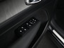 Volvo XC40 T4 Recharge Inscription | BTW-auto | Leder | Adaptive Cruise | Trekhaak | Camera | Keyless Entry | Elek Koffer | Stoelverwarming